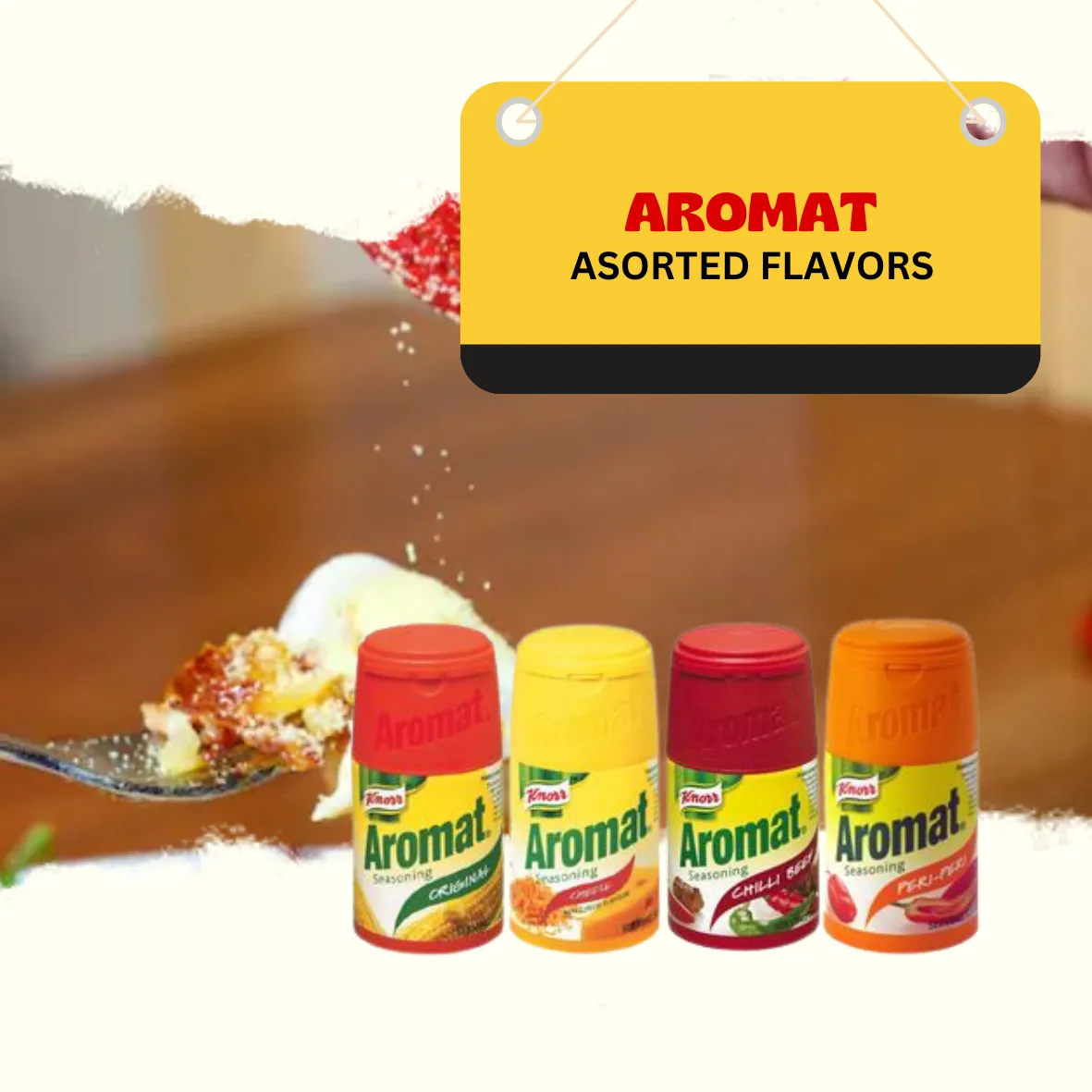 AROMAT ASORTED FLAVORS_66e7c3307f943