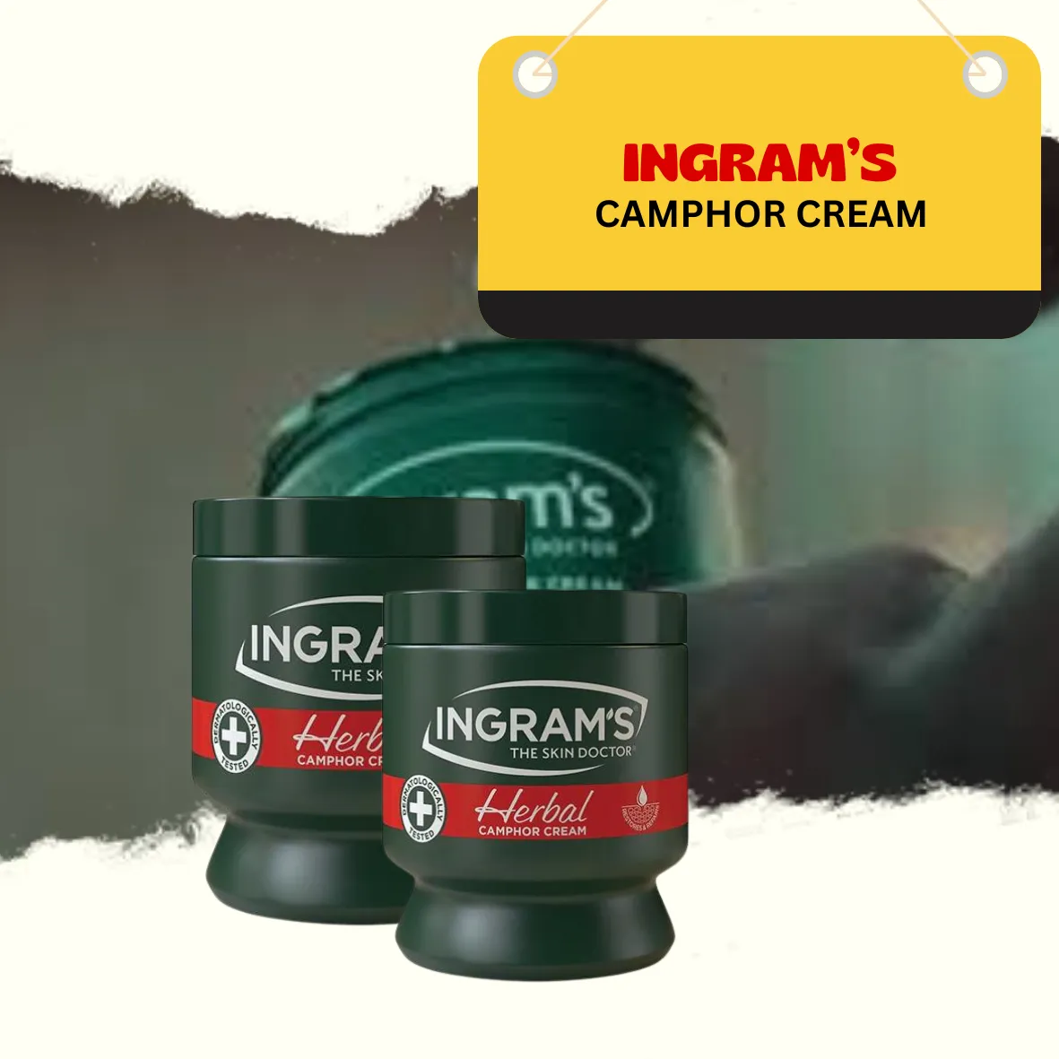 CAMPHOR CREAM_66e7c2aa1259b