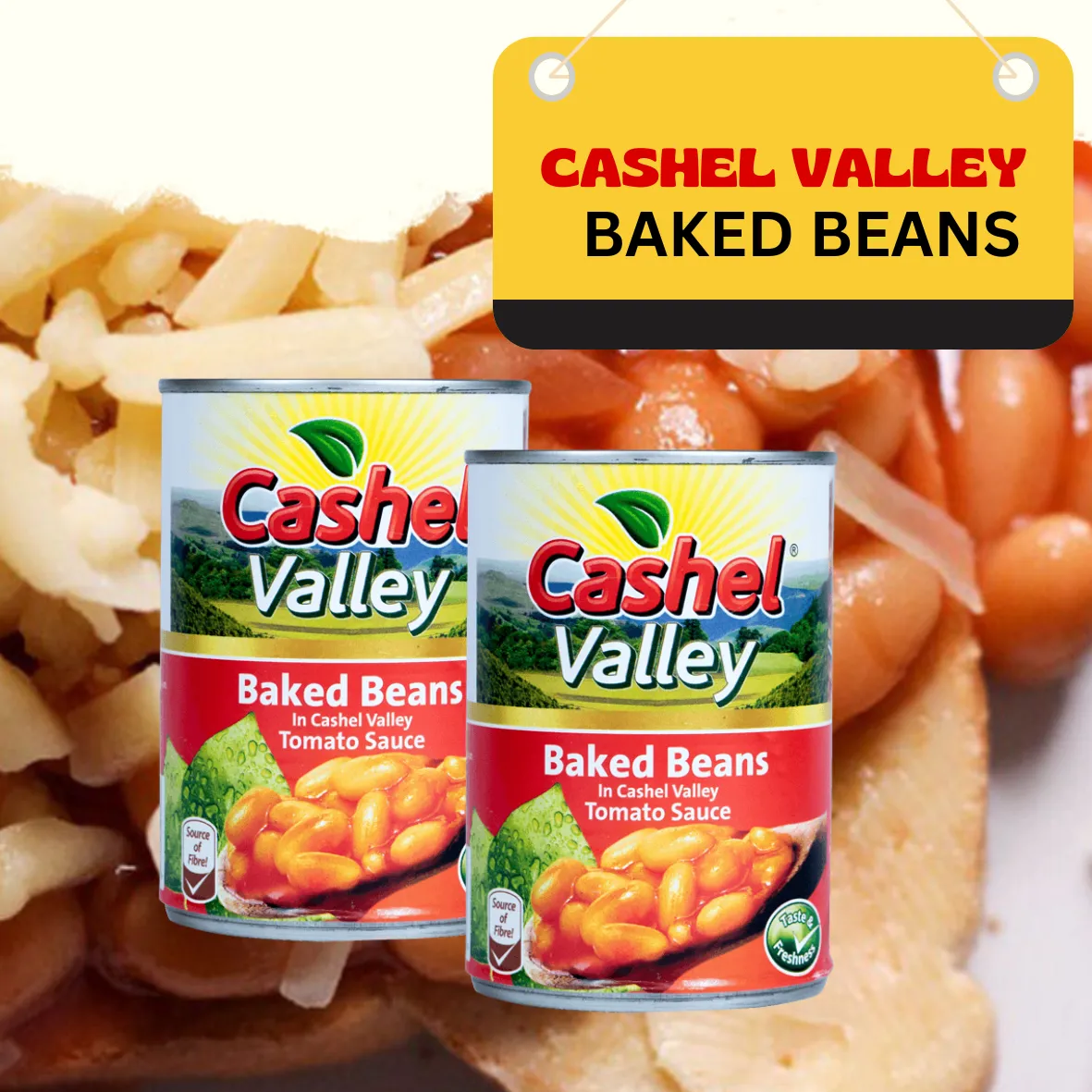 CASHEL VALLEY BAKED BEANS_66e7c33180b9e