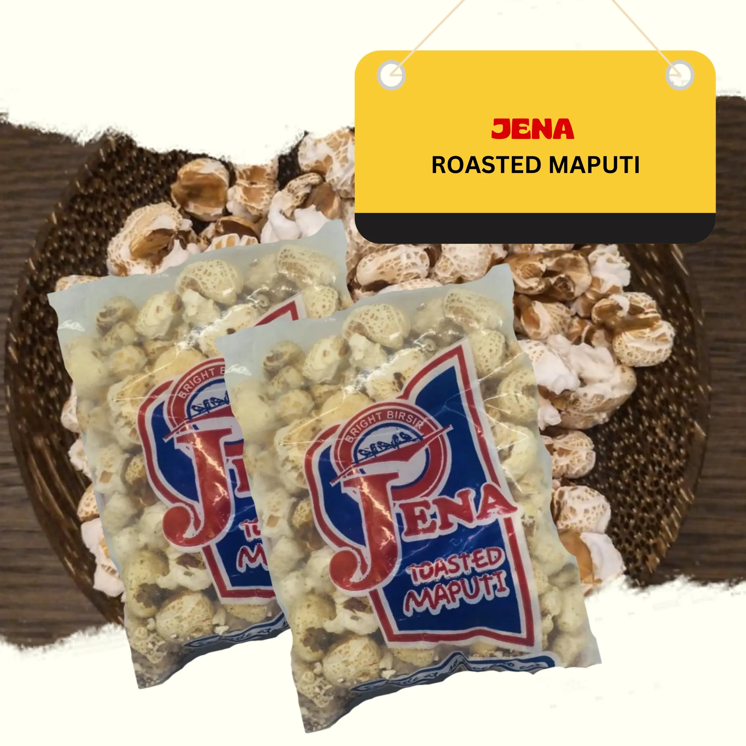 JENA ROASTED MAPUTI_66e7c3404c96d