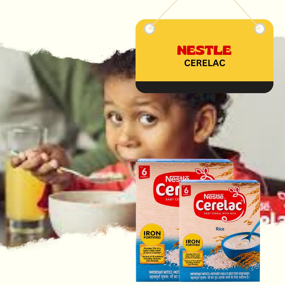 NESTLE CERELAC_66e7c19cd76c9