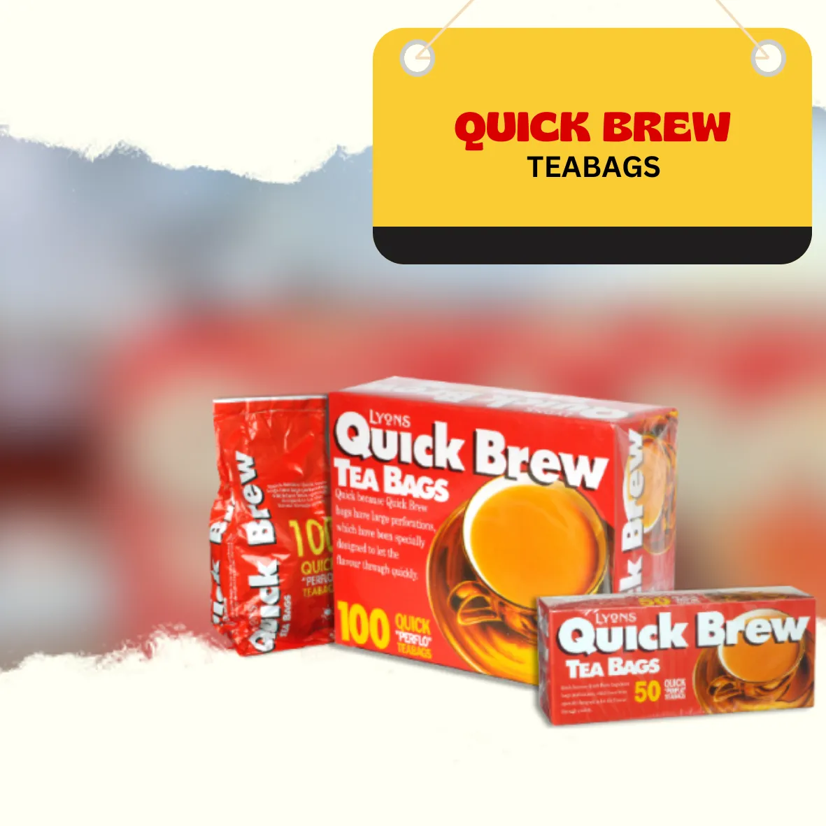 QUICK BREW TEABAGS_66e7c38fc76b8