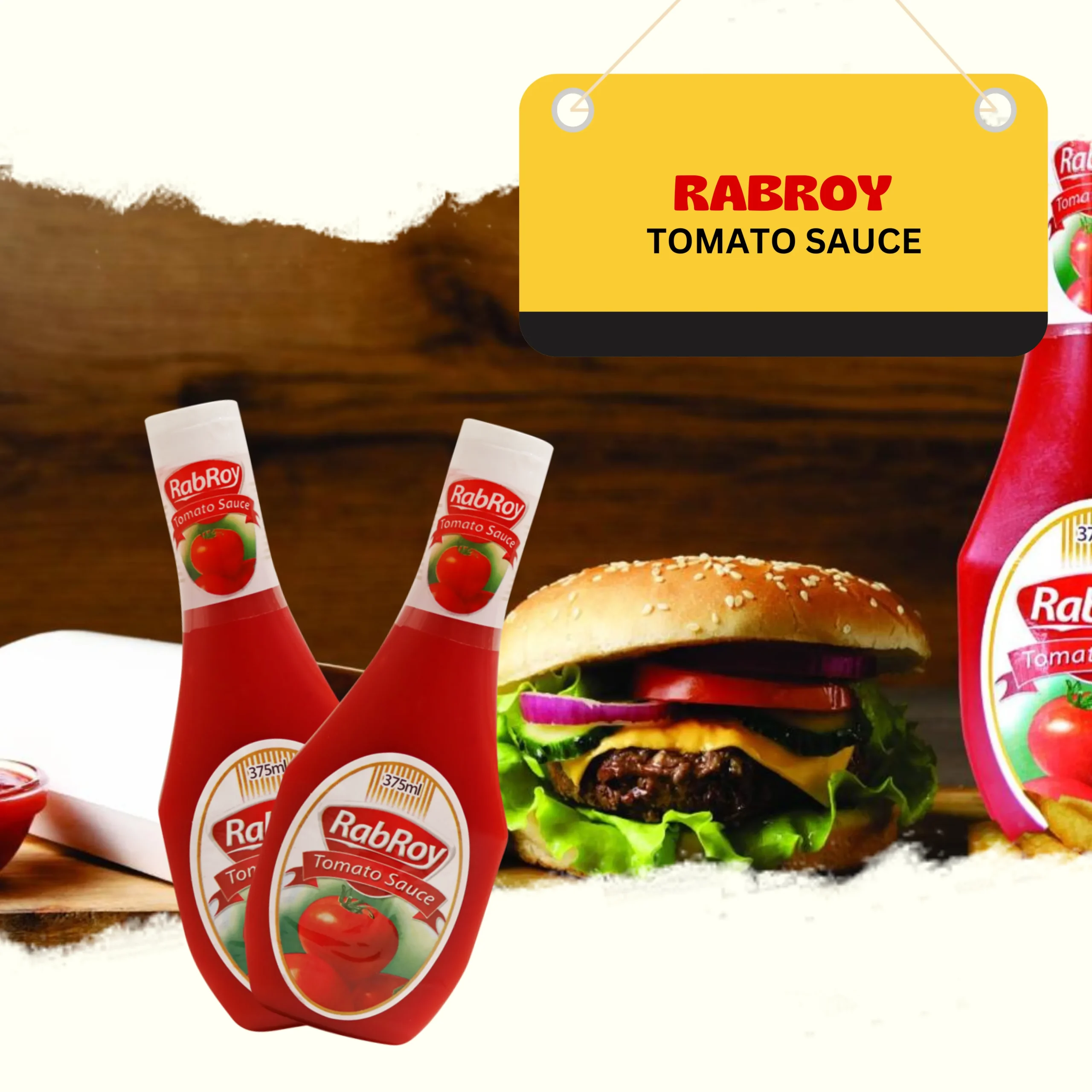 RABROY TOMATO SAUCE_66e7c390d90fd