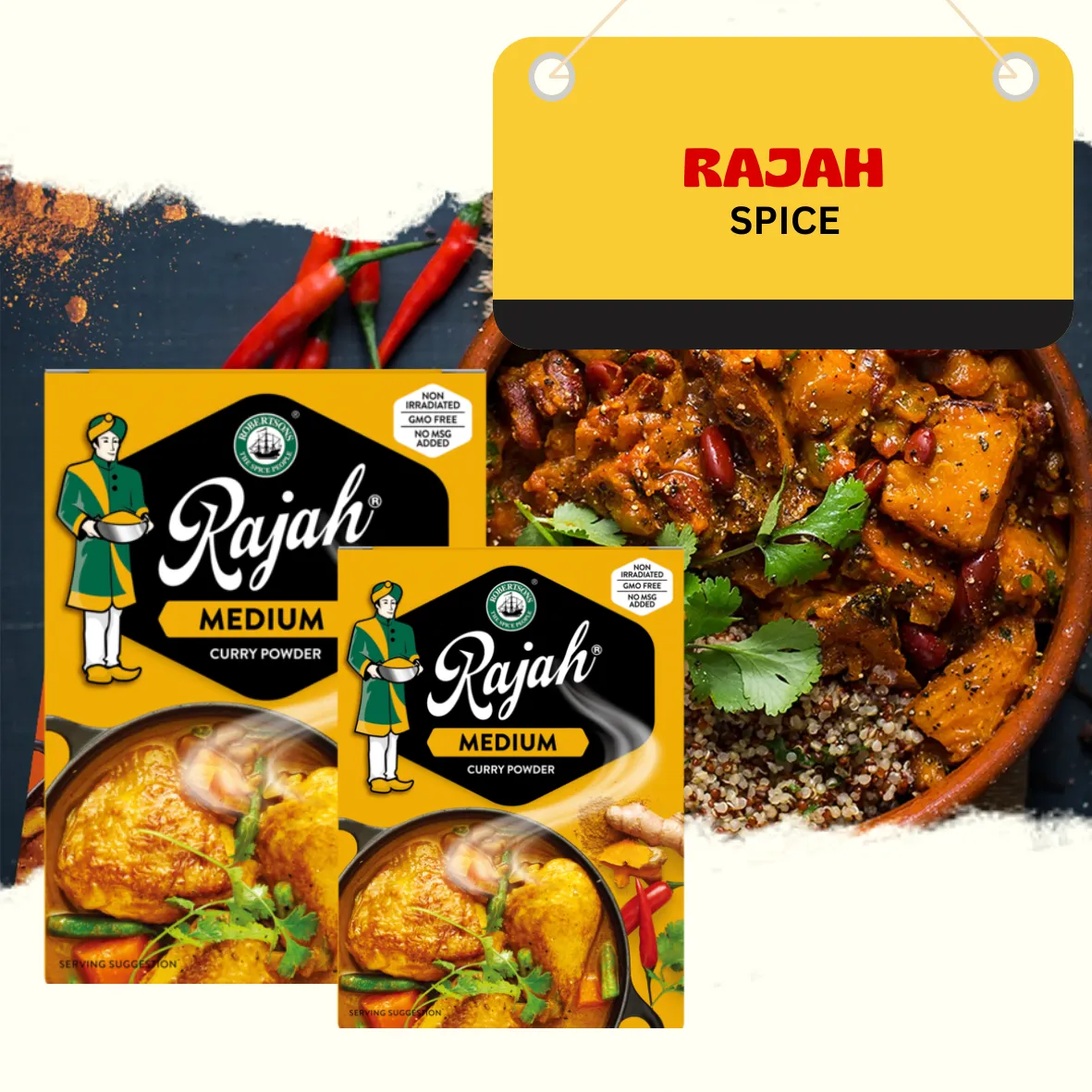 RAJAH SPICE_66e7c39a9a223