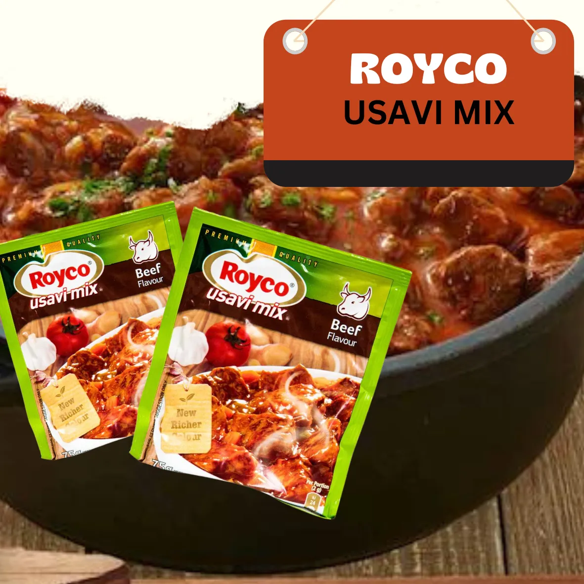 ROYCO USAVI MIX_66e7c39ba8fe3